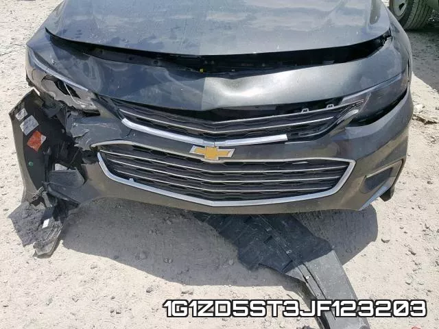 1G1ZD5ST3JF123203 фото 10