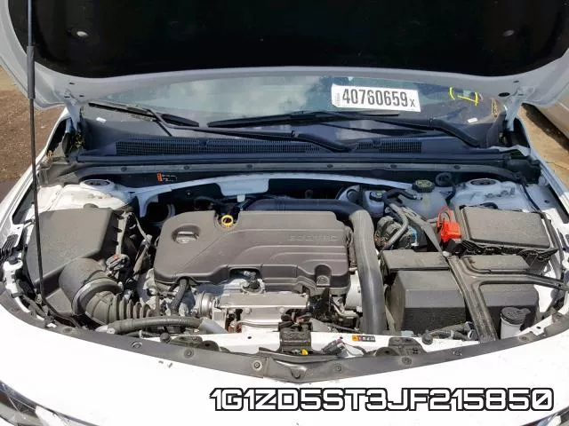 1G1ZD5ST3JF215850 фото 8