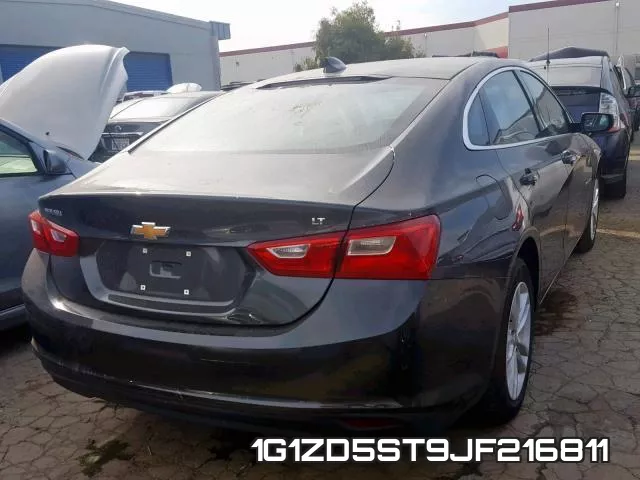 1G1ZD5ST9JF216811 фото 5