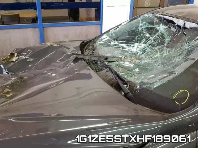 1G1ZE5STXHF189061 фото 10