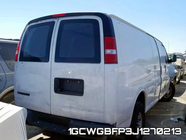 1GCWGBFP3J1270213 фото 5