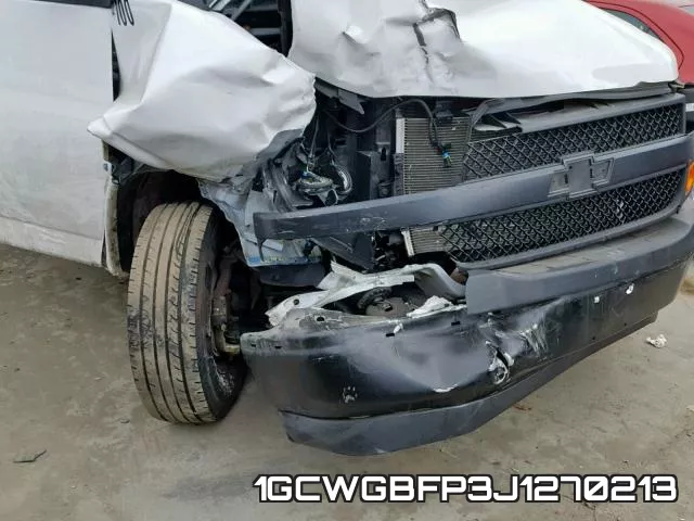 1GCWGBFP3J1270213 фото 10