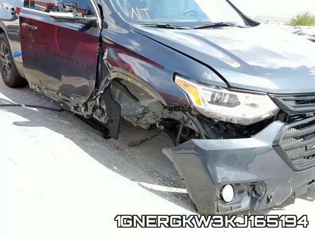 1GNERGKW3KJ165194 фото 10