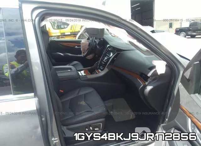 1GYS4BKJ9JR172856 фото 6