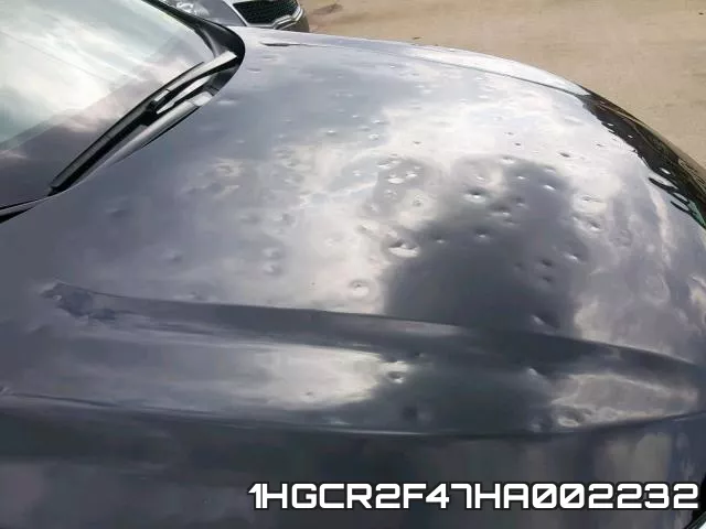1HGCR2F47HA002232 фото 10