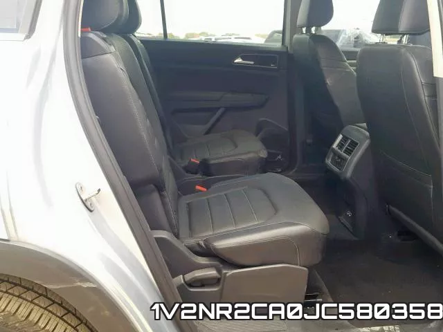 1V2NR2CA0JC580358 фото 7