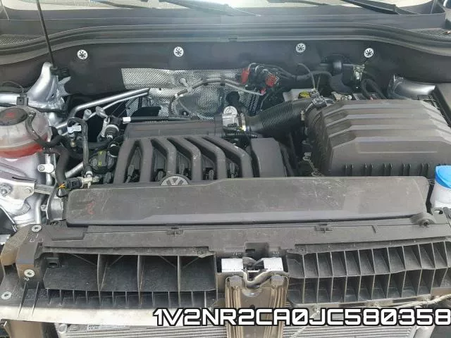 1V2NR2CA0JC580358 фото 8