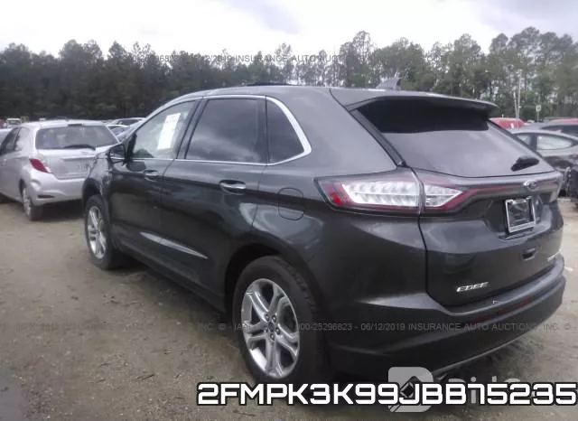 2FMPK3K99JBB75235 фото 4