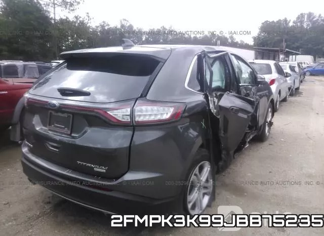 2FMPK3K99JBB75235 фото 5