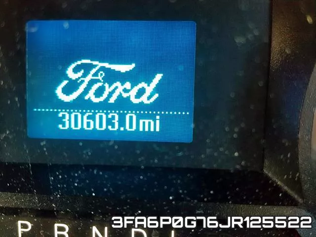 3FA6P0G76JR125522 фото 9