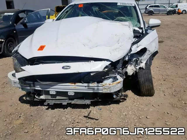 3FA6P0G76JR125522 фото 10