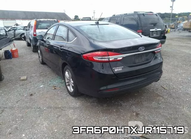 3FA6P0H7XJR115719 фото 4