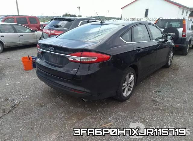 3FA6P0H7XJR115719 фото 5