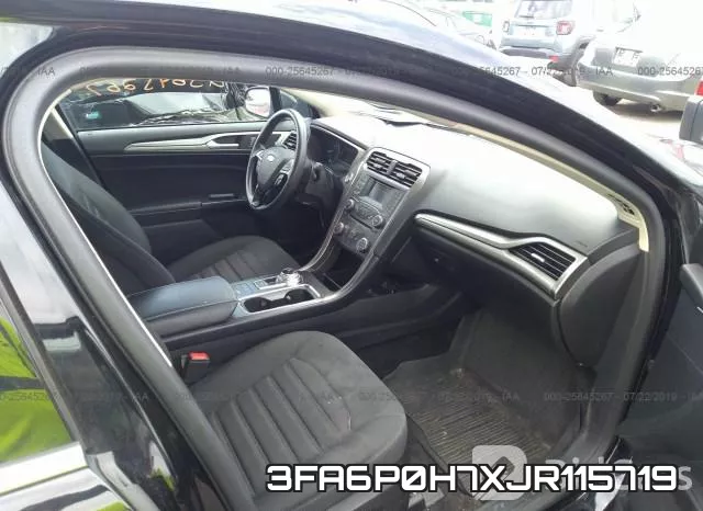3FA6P0H7XJR115719 фото 6