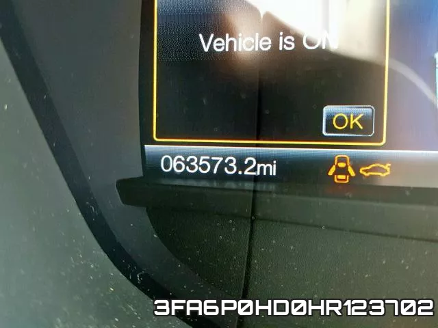 3FA6P0HD0HR123702 фото 9