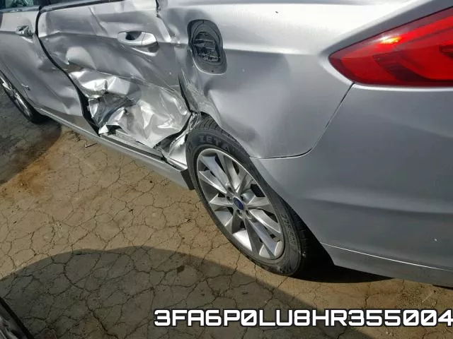 3FA6P0LU8HR355004 фото 10