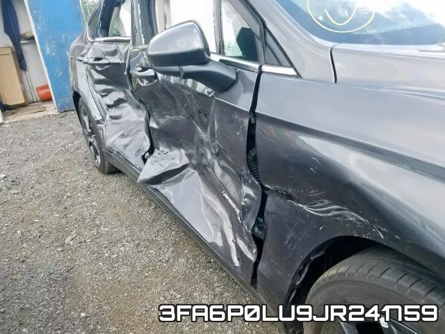 3FA6P0LU9JR241759 фото 2
