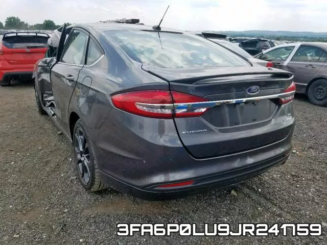 3FA6P0LU9JR241759 фото 4