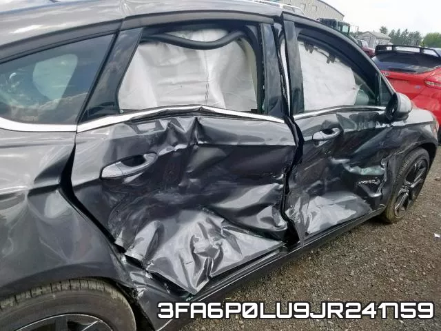 3FA6P0LU9JR241759 фото 10