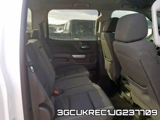 3GCUKREC1JG237709 фото 7