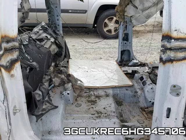 3GCUKREC6HG345706 фото 7