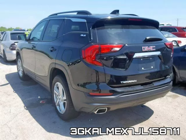 3GKALMEX7JL158711 фото 4