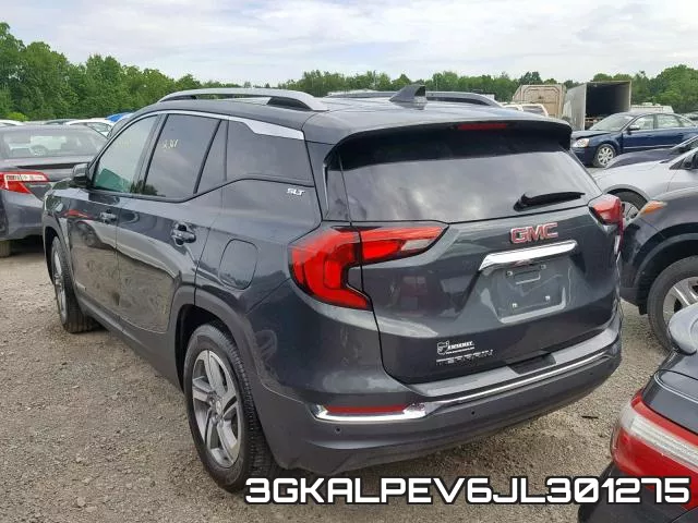 3GKALPEV6JL301275 фото 4