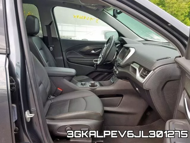 3GKALPEV6JL301275 фото 6
