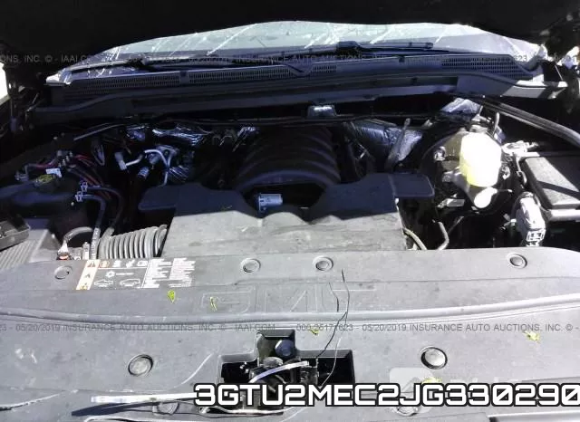 3GTU2MEC2JG330290 фото 2
