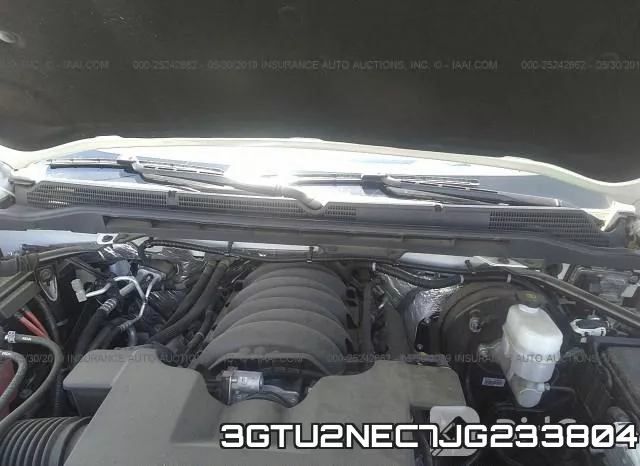 3GTU2NEC7JG233804 фото 2