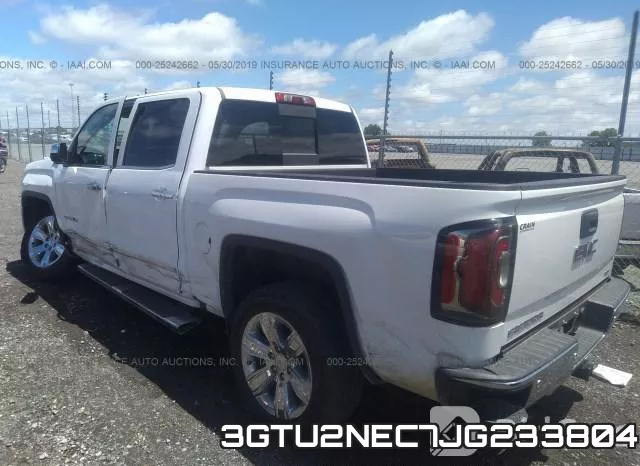 3GTU2NEC7JG233804 фото 4