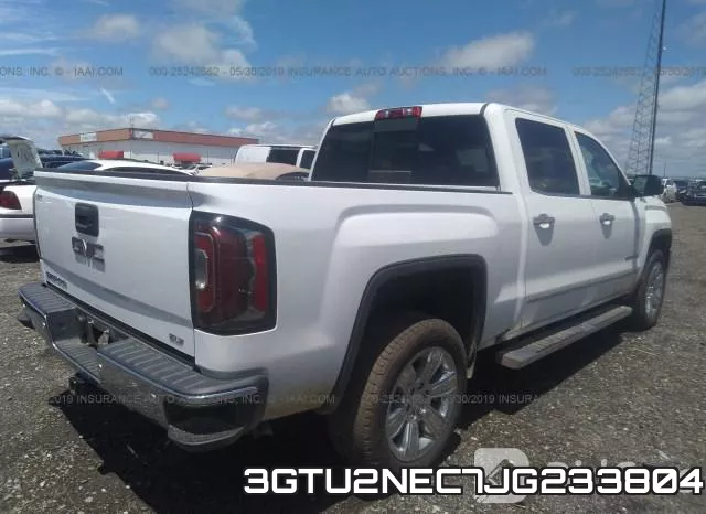 3GTU2NEC7JG233804 фото 5