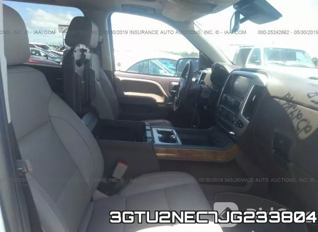 3GTU2NEC7JG233804 фото 6