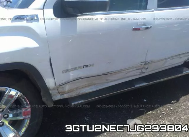 3GTU2NEC7JG233804 фото 7