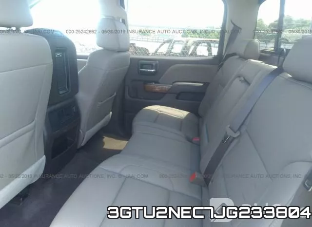 3GTU2NEC7JG233804 фото 9