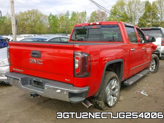 3GTU2NEC7JG254006 фото 4