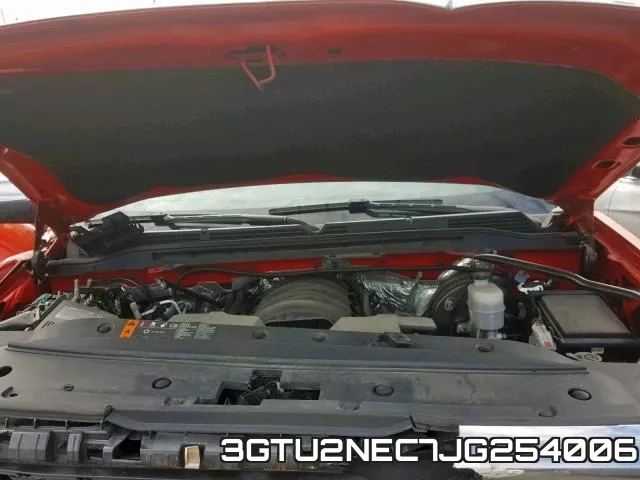 3GTU2NEC7JG254006 фото 7
