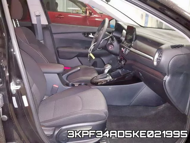 3KPF34AD5KE021995 фото 6