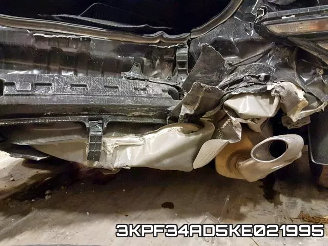 3KPF34AD5KE021995 фото 10