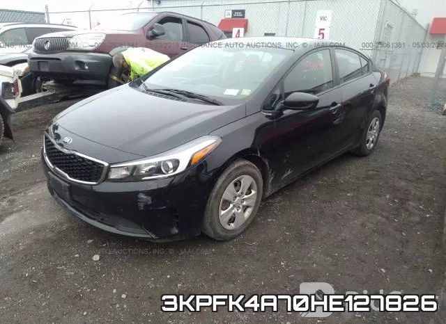 3KPFK4A70HE127826 фото 3