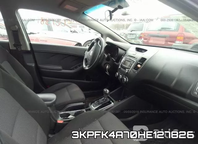 3KPFK4A70HE127826 фото 6