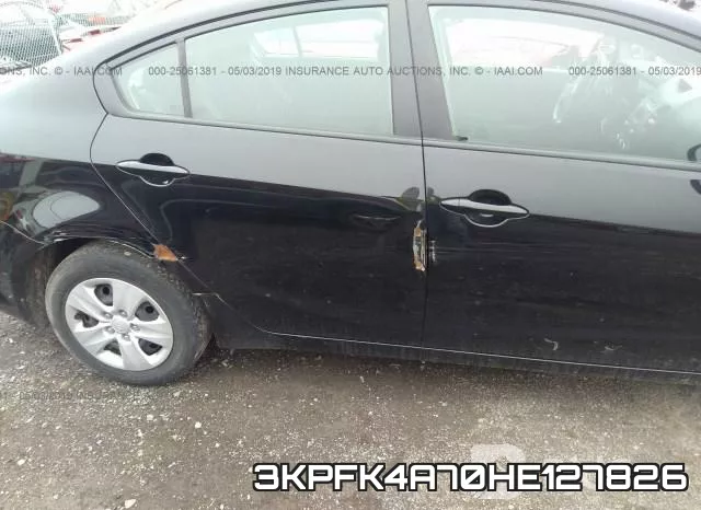 3KPFK4A70HE127826 фото 7