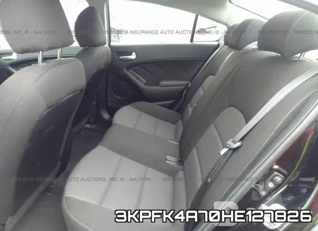 3KPFK4A70HE127826 фото 9