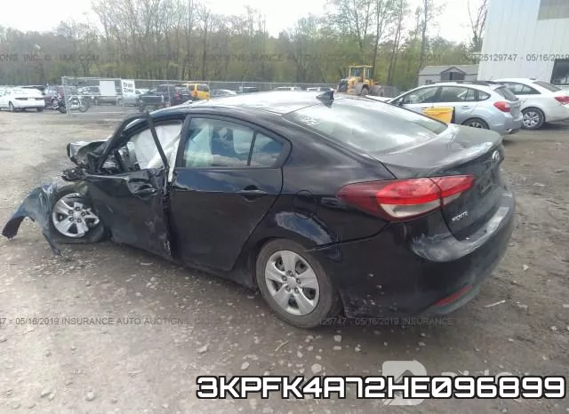 3KPFK4A72HE096899 фото 4