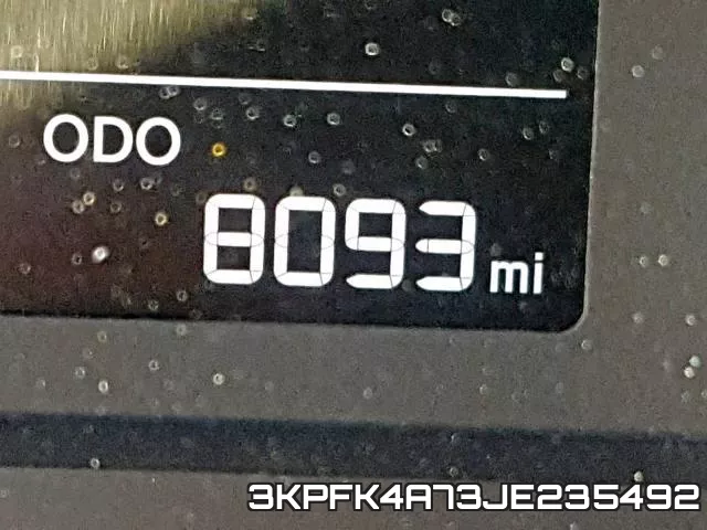 3KPFK4A73JE235492 фото 9