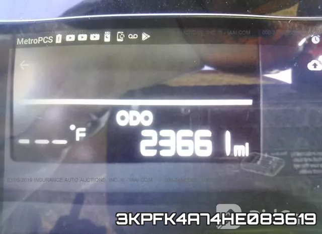 3KPFK4A74HE083619 фото 8
