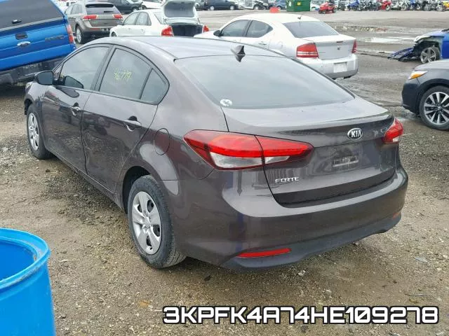 3KPFK4A74HE109278 фото 4