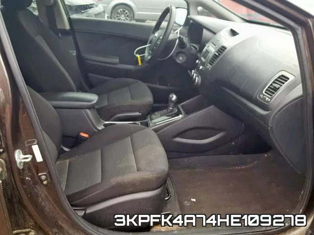 3KPFK4A74HE109278 фото 6