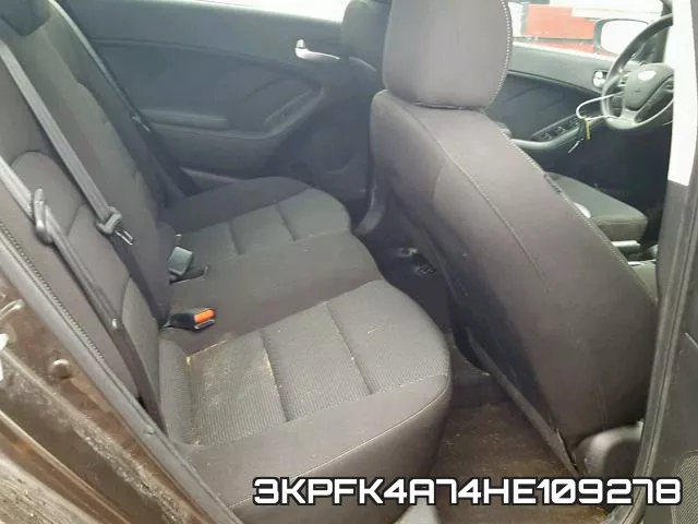 3KPFK4A74HE109278 фото 7