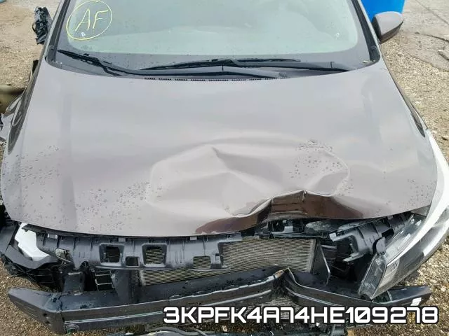 3KPFK4A74HE109278 фото 8